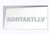 LNK (Latvijas Novitātes komplekss)
